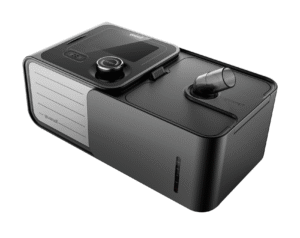 wypożyczalnia sprzętu medycznego