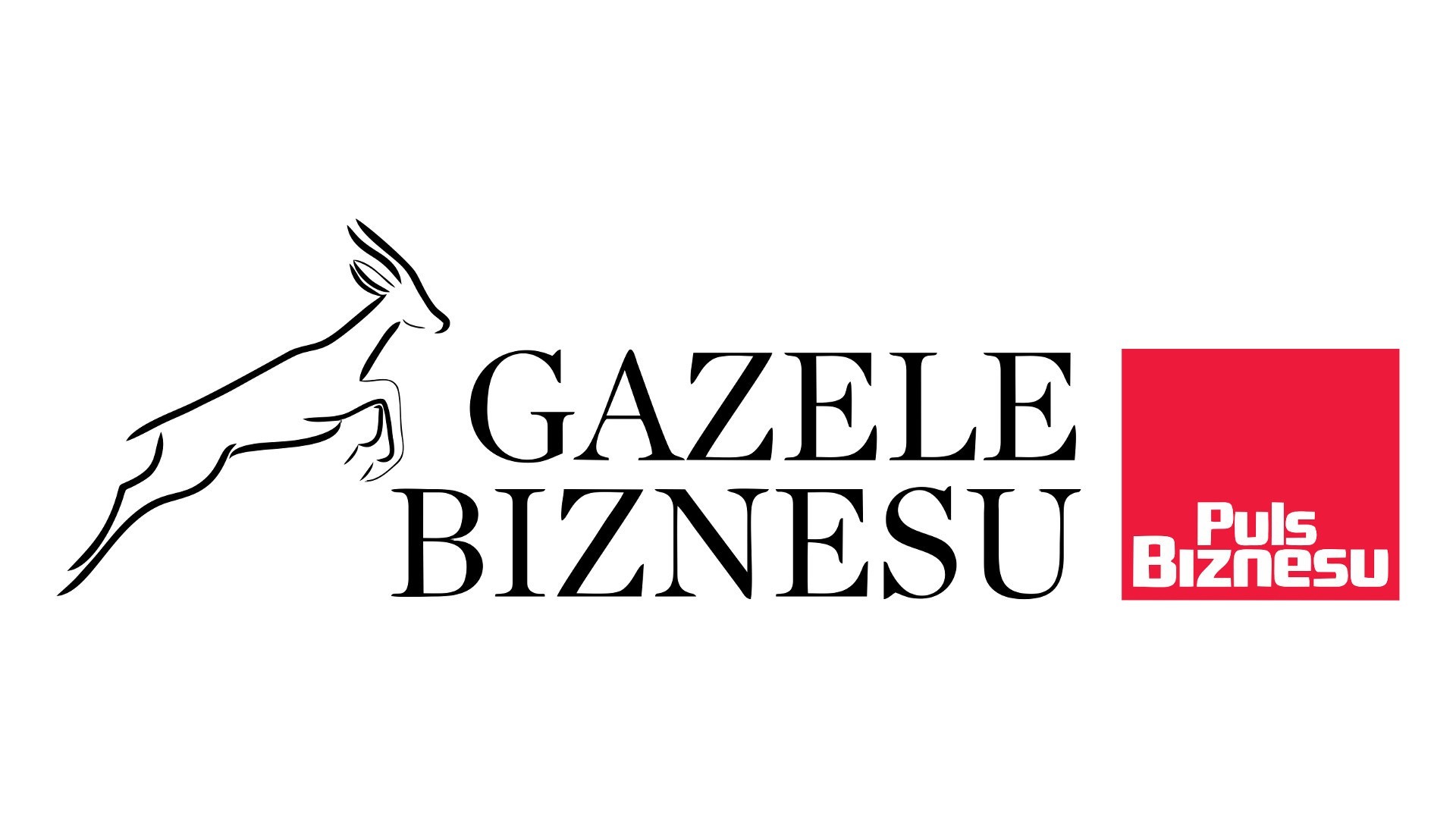 gazele-biznesu